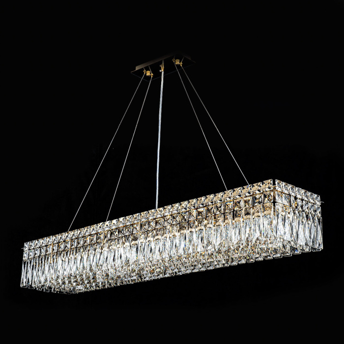 ML.7084.1200 GD Modelux