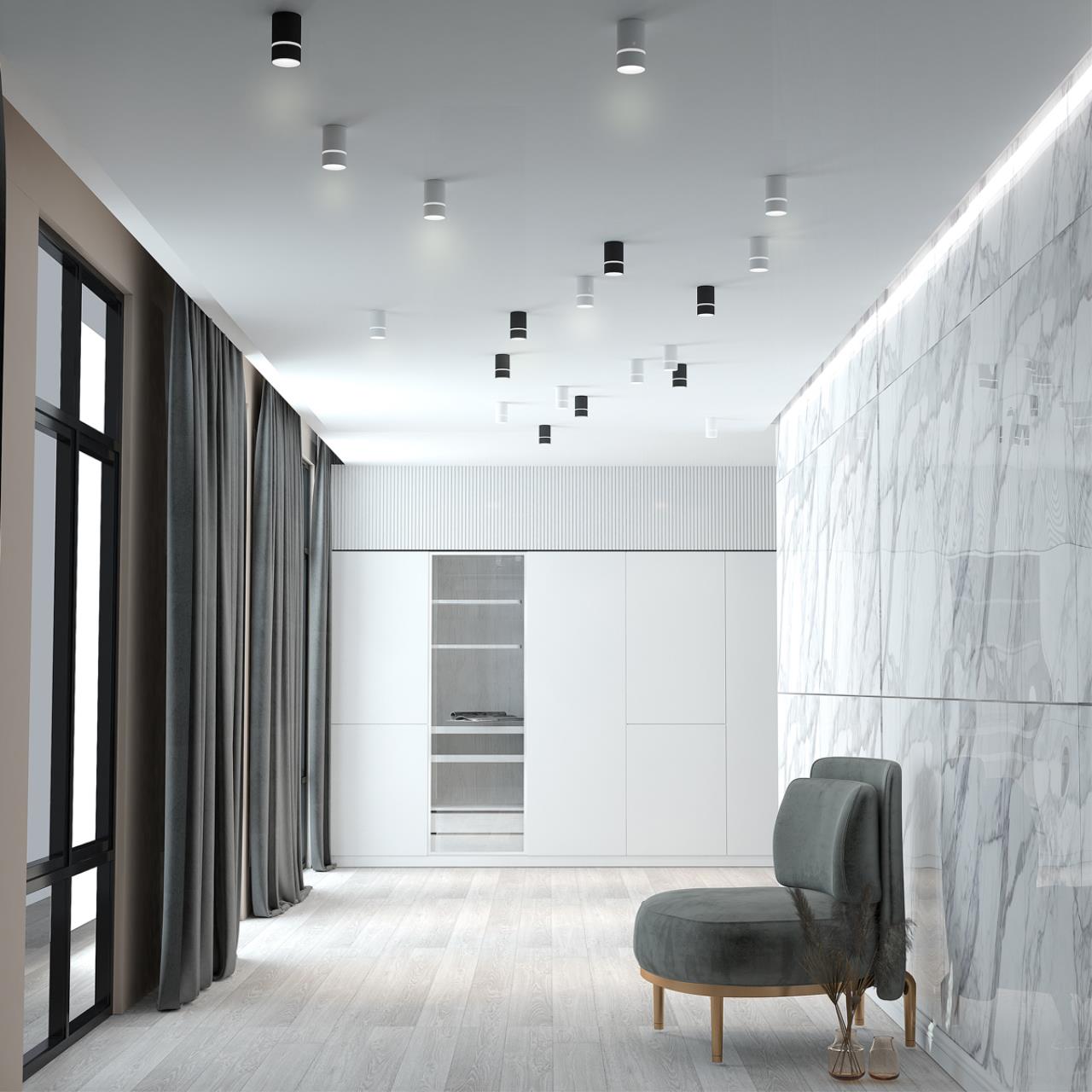 370732 Novotech