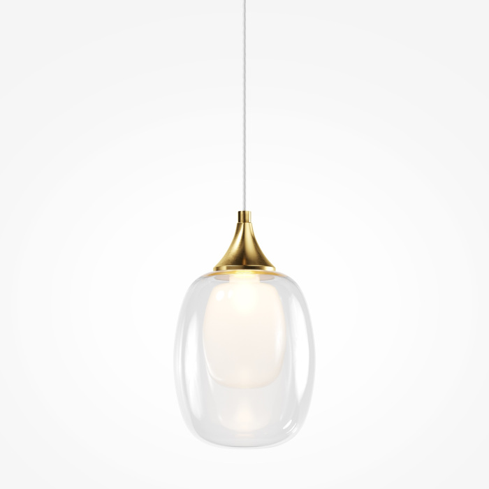 MOD016PL-01BS1