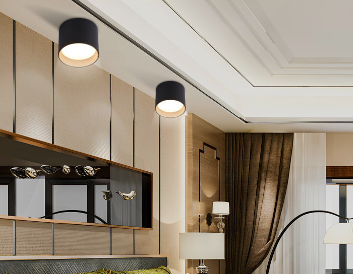 TN5306 Ambrella