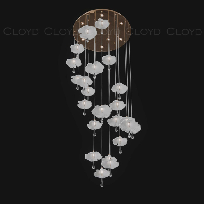 11335 Cloyd