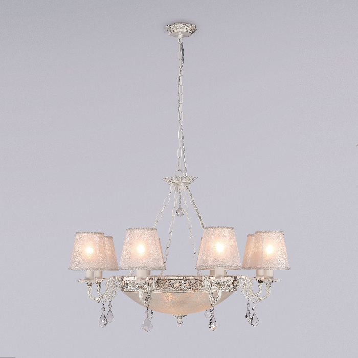 CL424181 Citilux