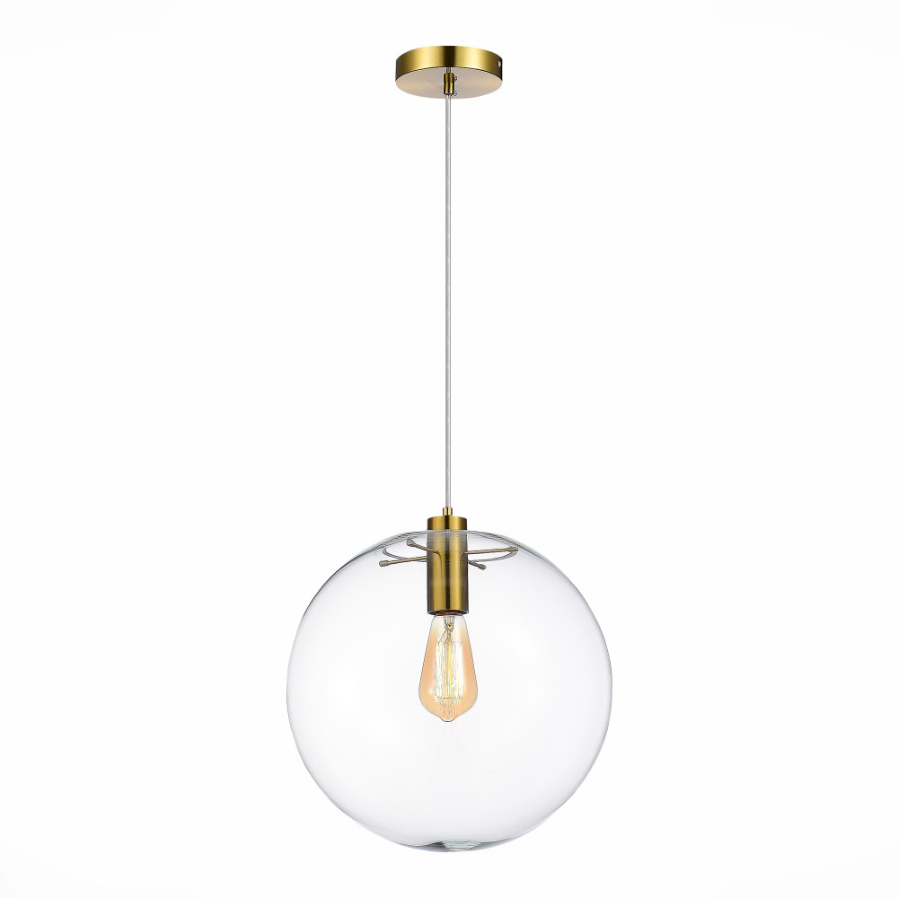 SL1056.233.01 ST Luce