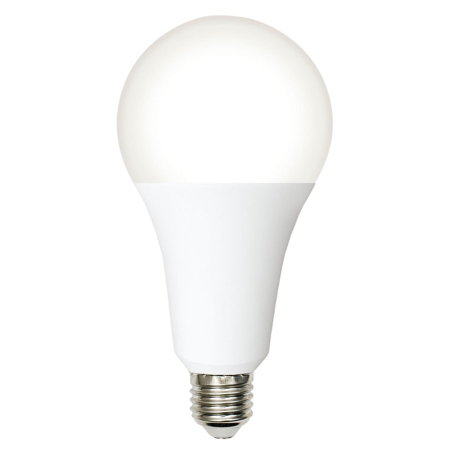 LED-A80-30W/3000K/E27/FR/SLS Volpe
