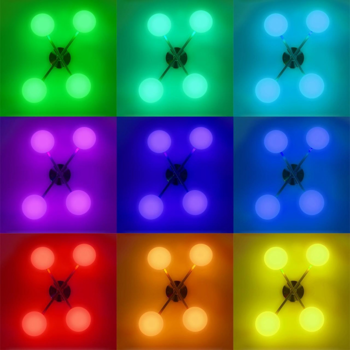 CL226A141 Citilux