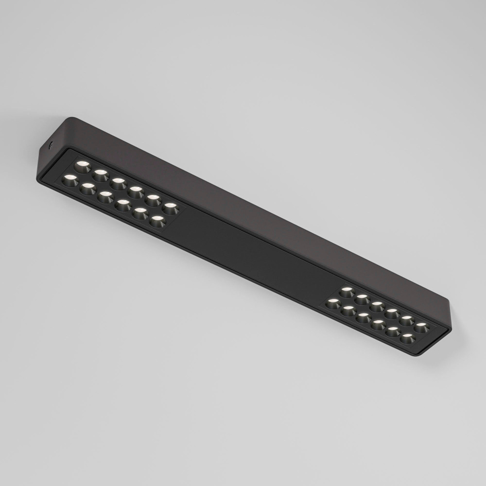 25115/LED Elektrostandard