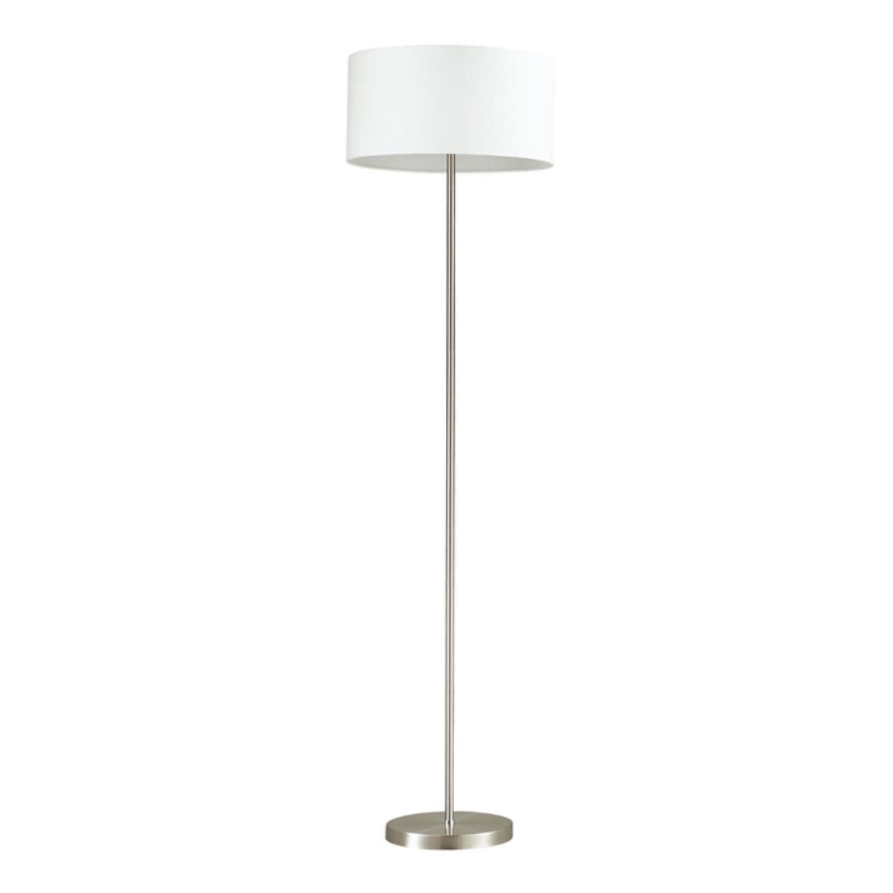 3745/2F Lumion