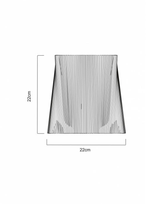 A4207AP-2CC Arte Lamp