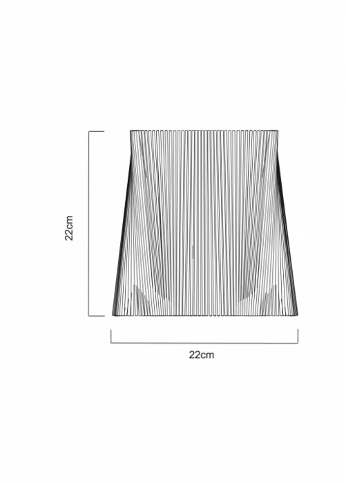 A4207AP-2CC Arte Lamp