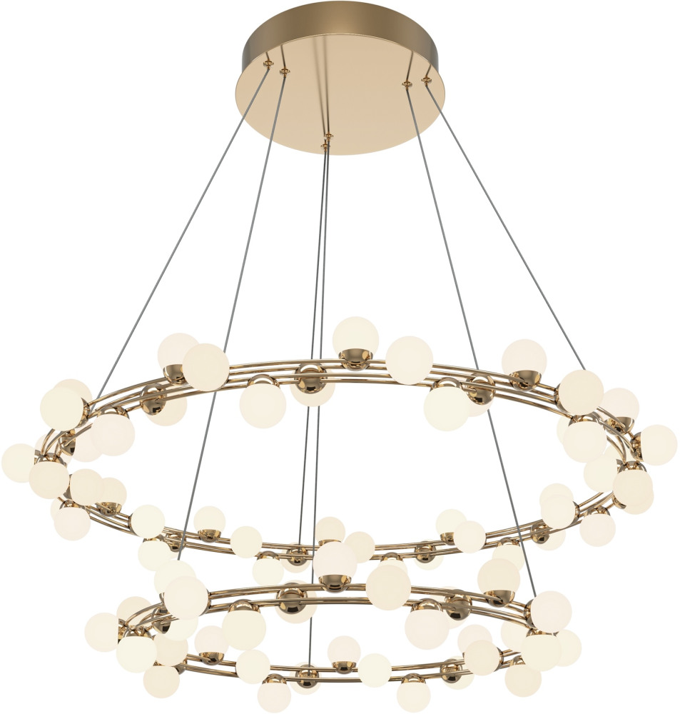MOD081PL-L84G3K Maytoni