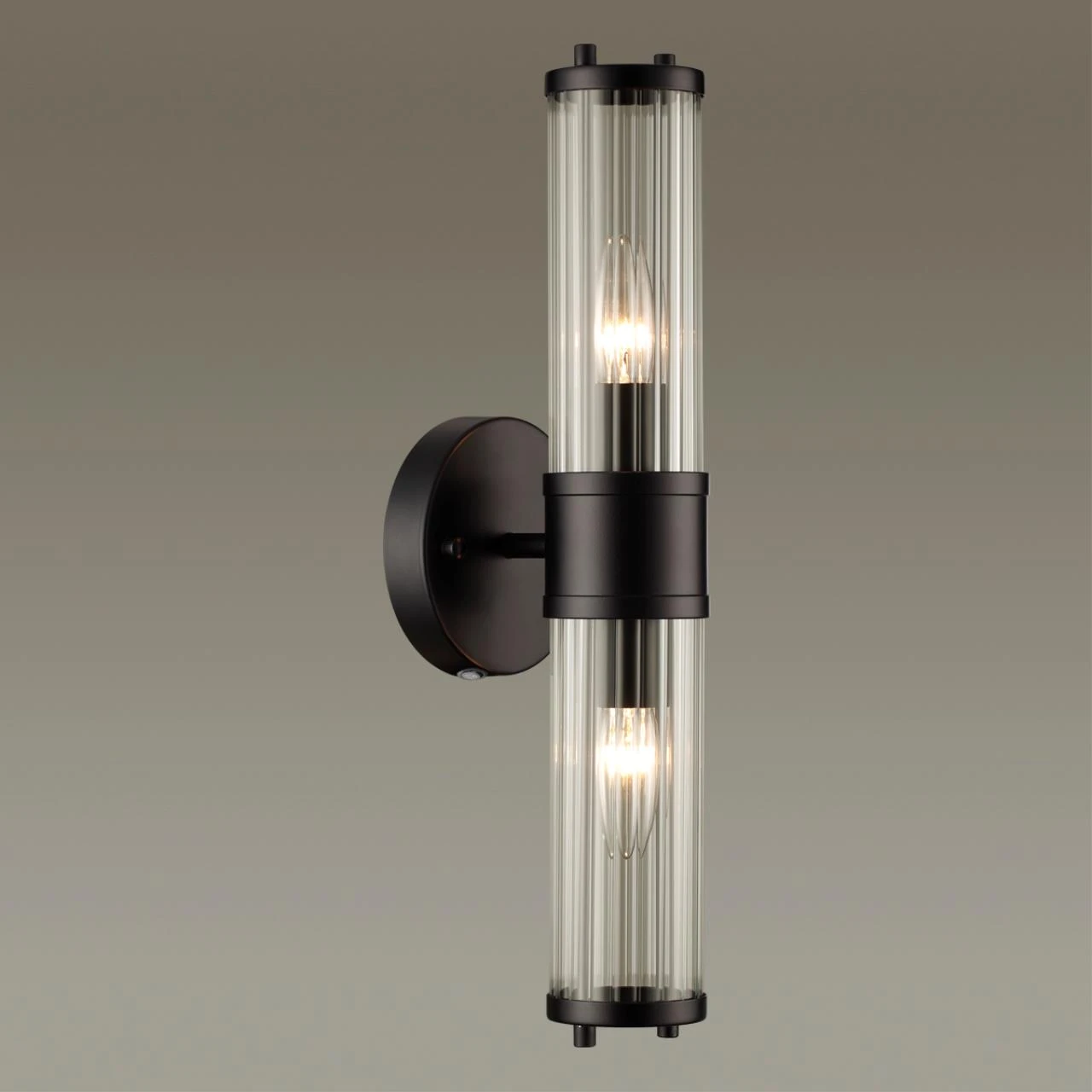 4944/2W Odeon Light
