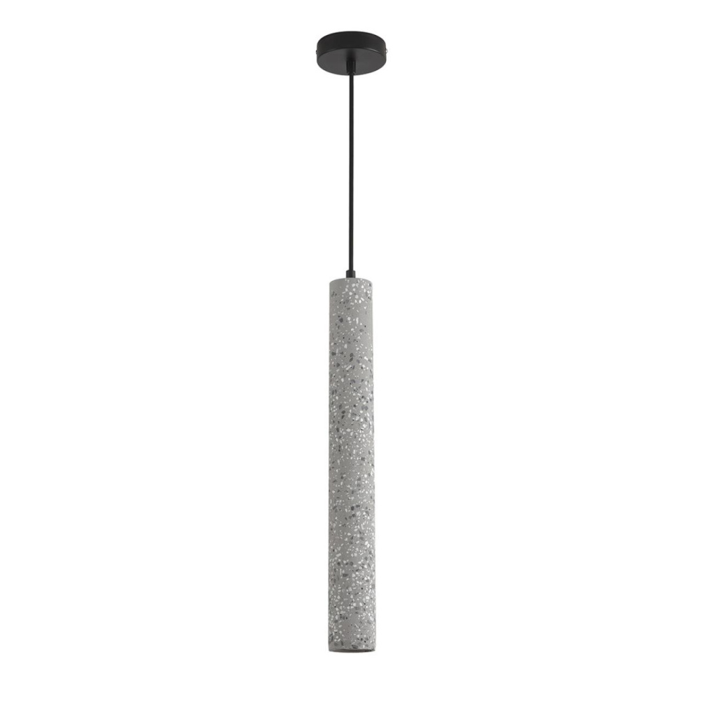 8357/1B Lumion