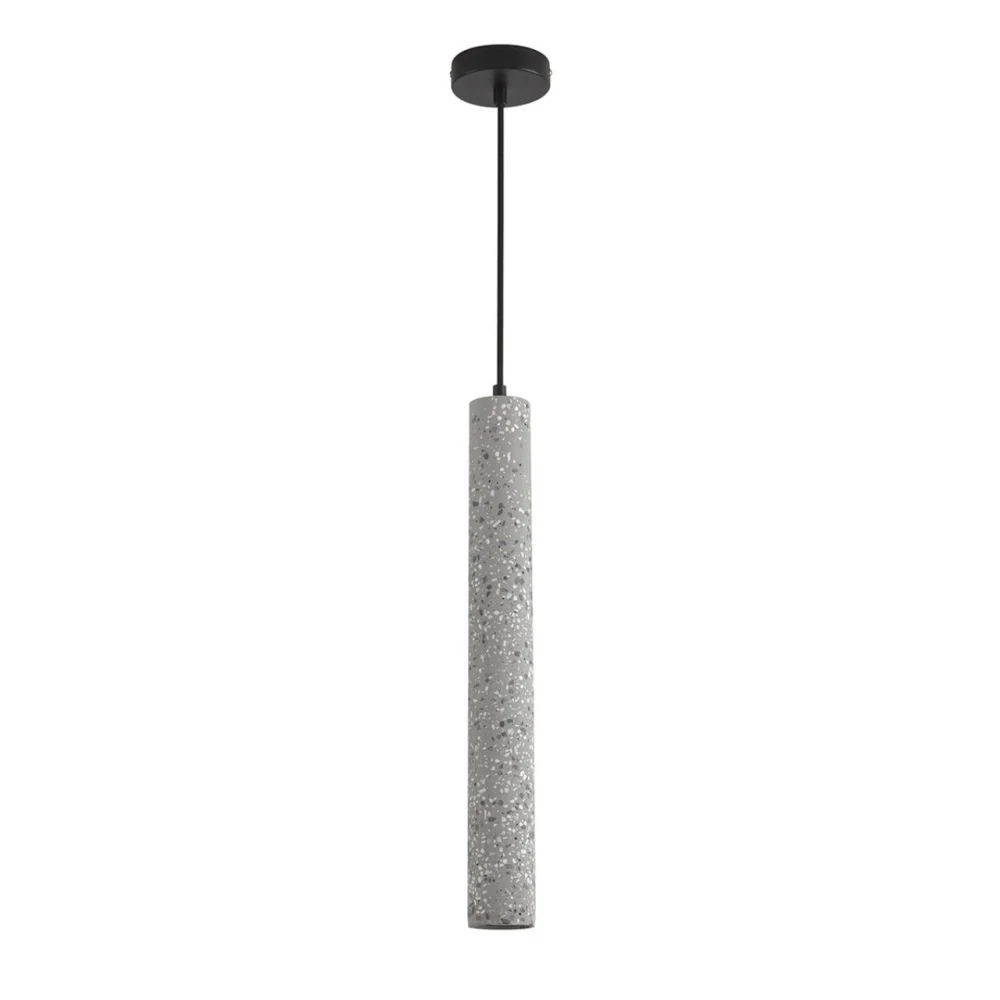 8357/1B Lumion