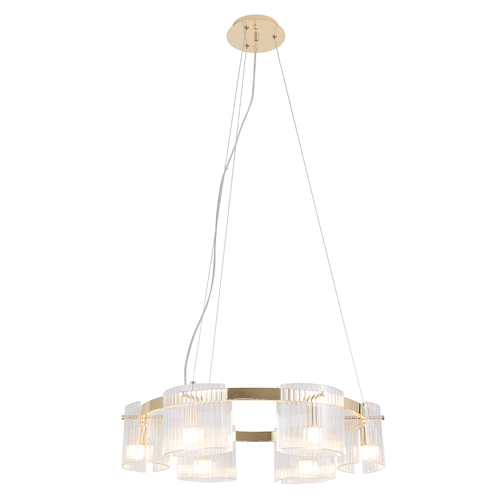 ENCANTO SP6 Crystal Lux