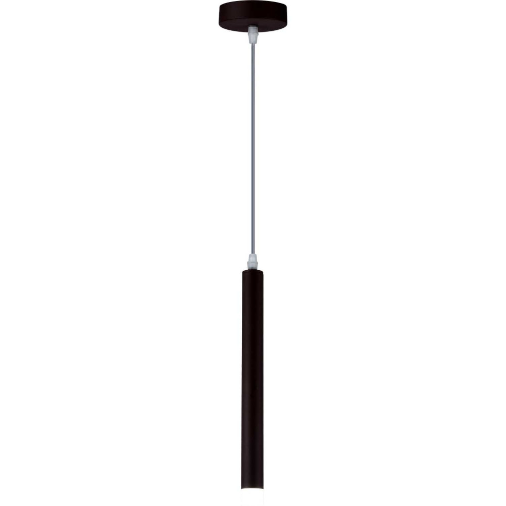 2069/88/01P Stilfort