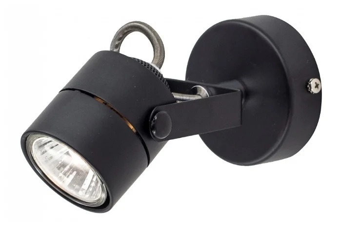 CL525512 Citilux