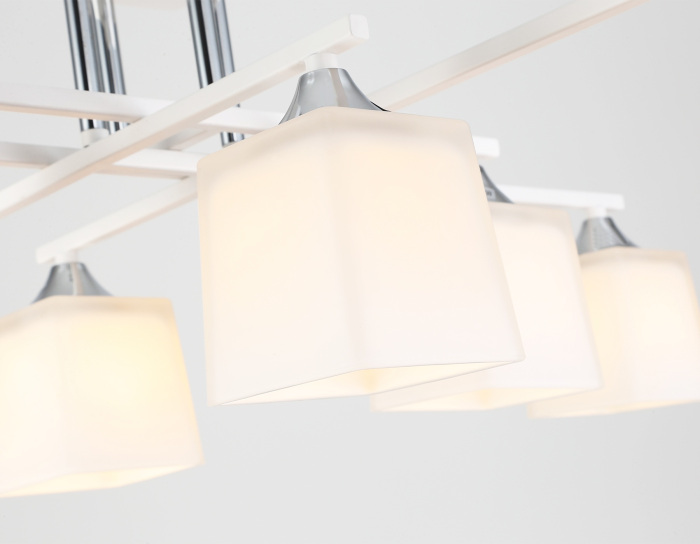 TR303043 Ambrella