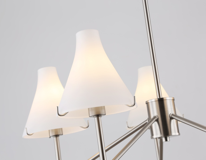LH57123 Ambrella