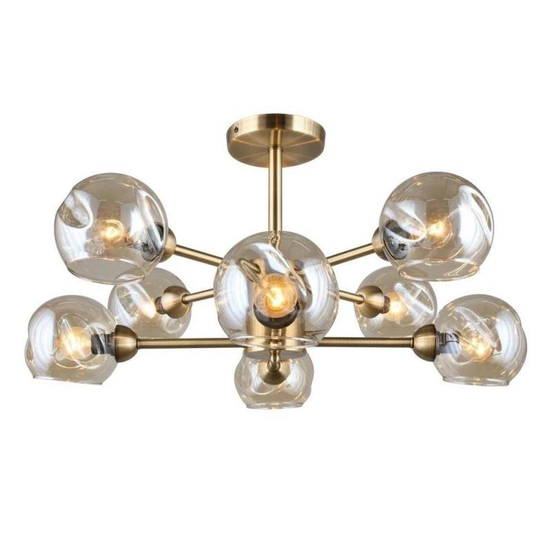 OML-93307-08 Omnilux