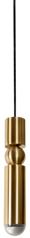 L27161 L'Arte Luce