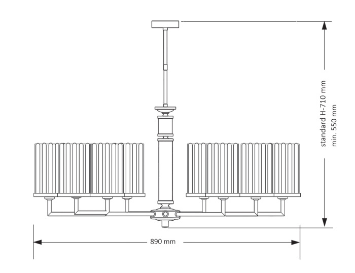 ART-ZW-8(Z)R Kutek