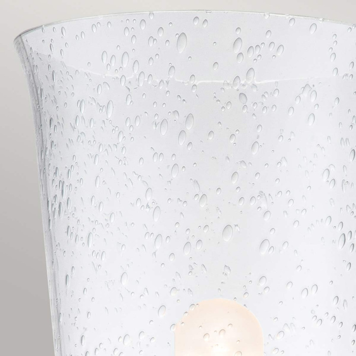 FE-HUGOLAKE1BATH-BB Feiss