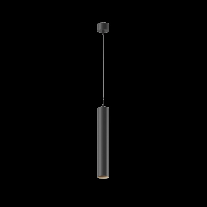 P072PL-L12B4K-1