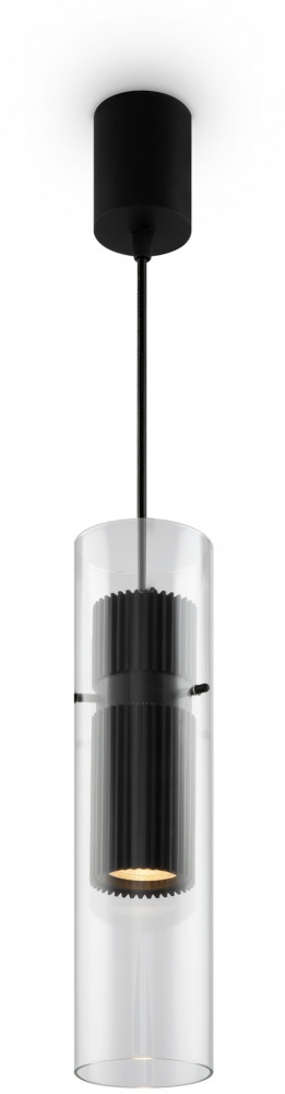 MOD326PL-01B Maytoni