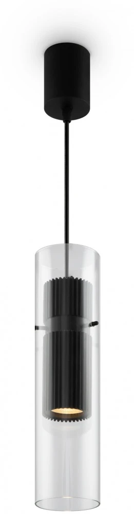 MOD326PL-01B Maytoni