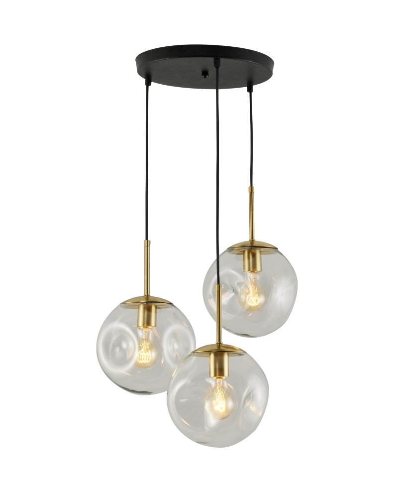V11522-3P Moderli