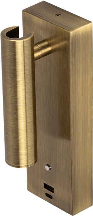 CL704433 Citilux