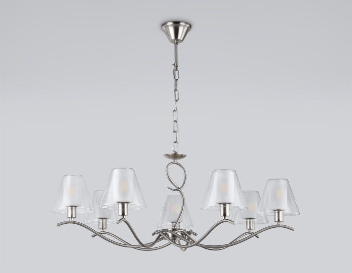 LH57083 Ambrella