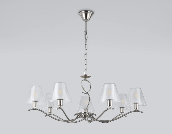 LH57083 Ambrella