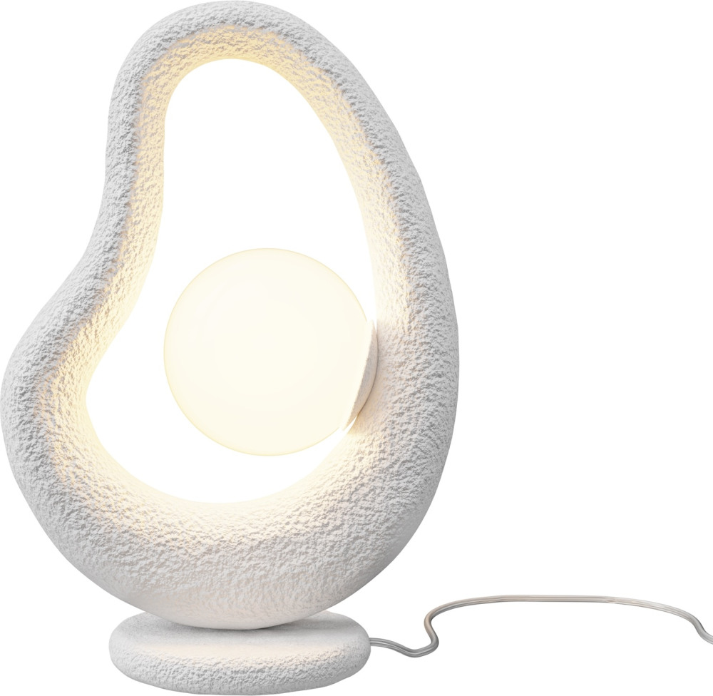 MOD380TL-01W Maytoni