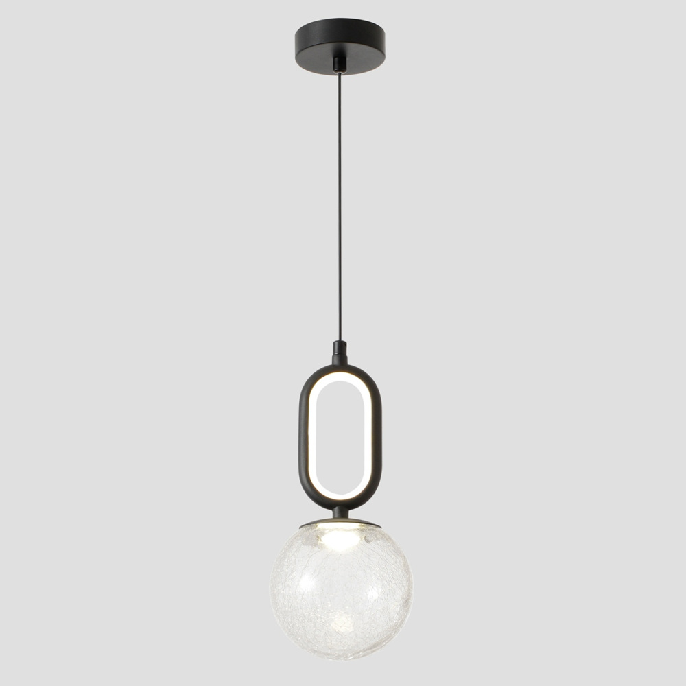 CATKIN SP1.1 Crystal Lux