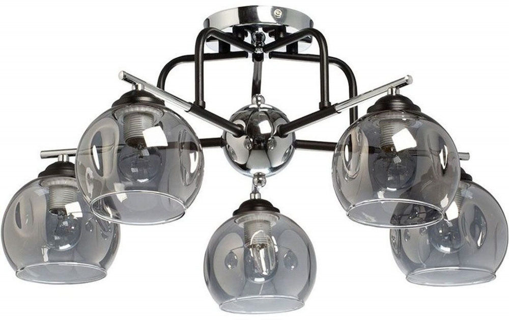 324017505 MW-Light