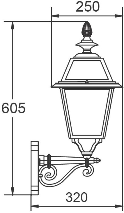 91101fL Bl Oasis Light