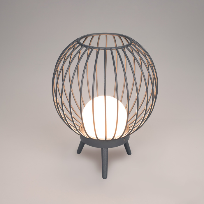 029974 Arlight