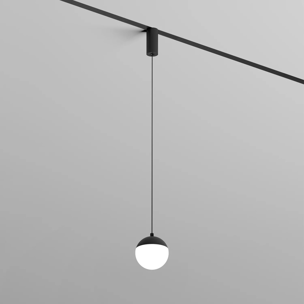DK8056-BK Denkirs