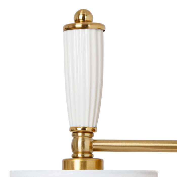 A4102AP-1PB Arte Lamp