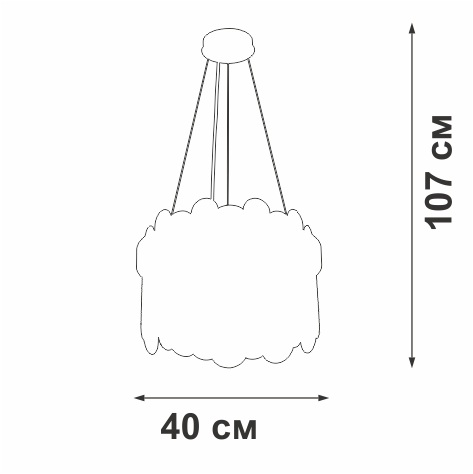 V5895-9/5S