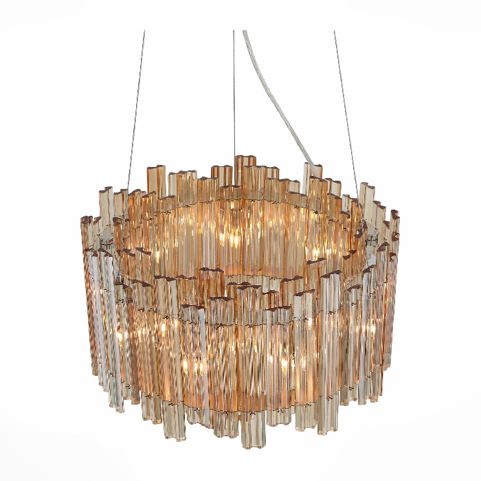 SL400.103.09 ST Luce