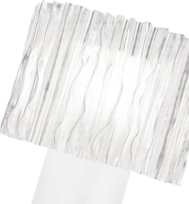 SL6012.504.01 ST Luce