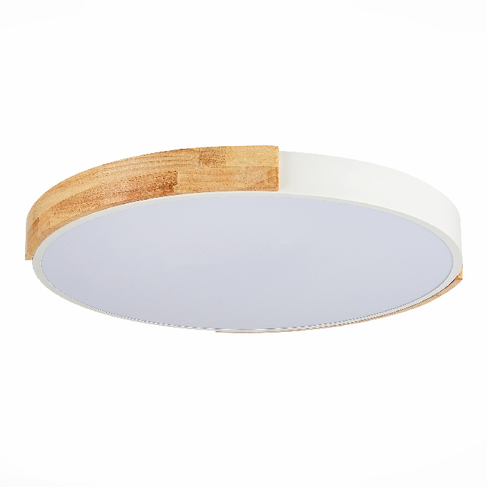 SLE201352-01 ST Luce