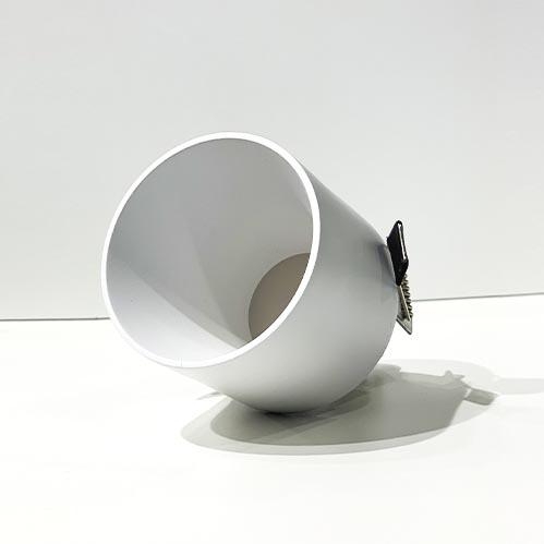 DL 3025 white Italline