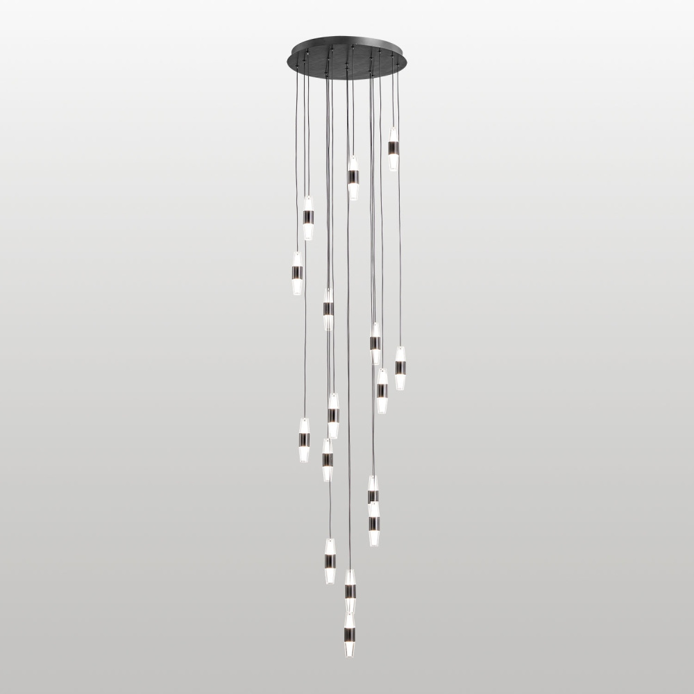 LSP-7401 Lussole