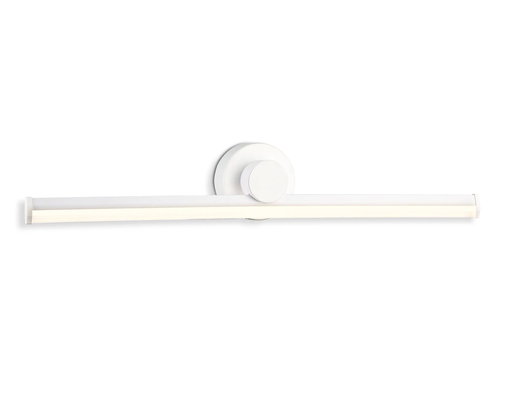 FL6101 Ambrella