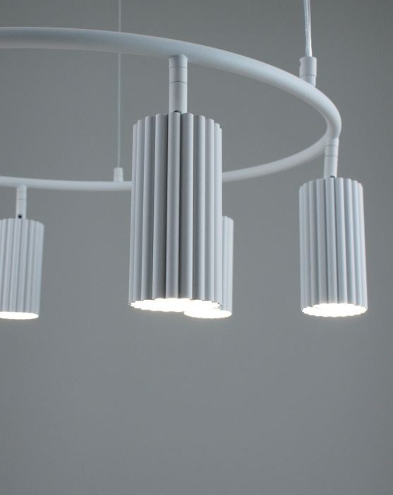 V11602-6P Moderli