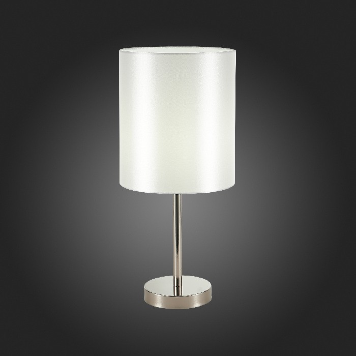 SLE107304-01 ST Luce