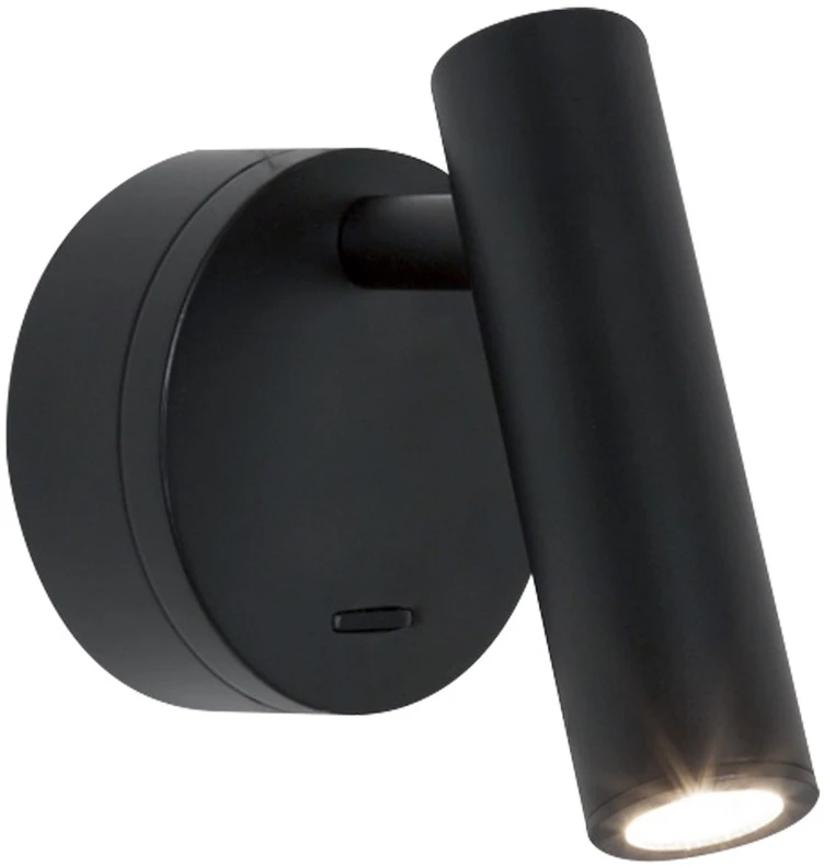8070.19 Kink Light